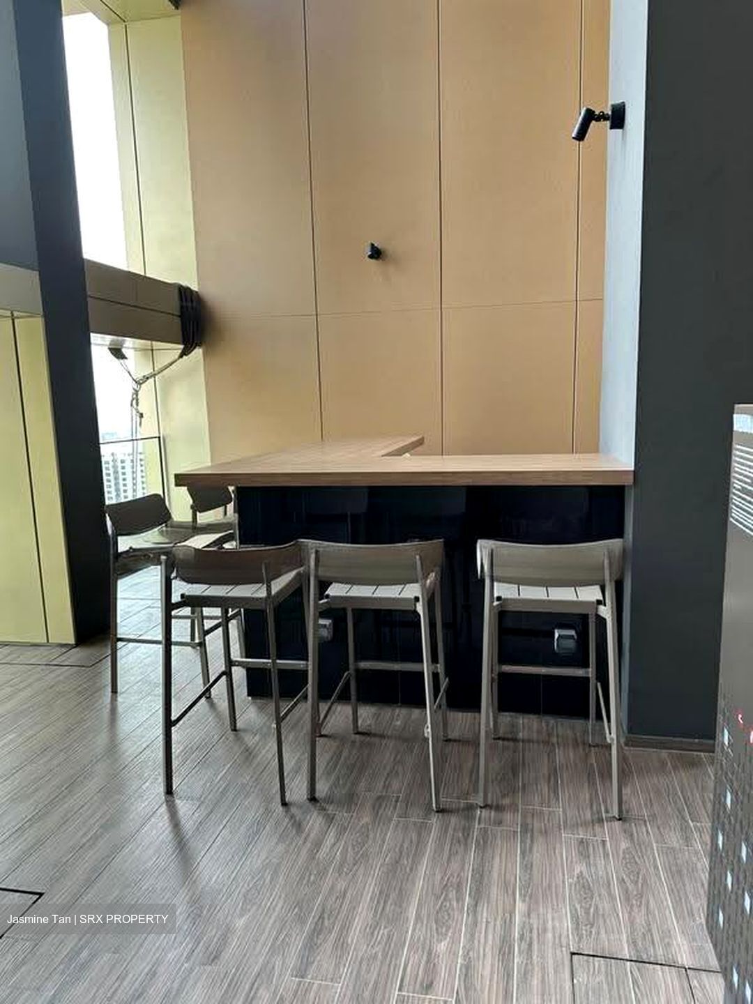 Irwell Hill Residences (D9), Apartment #630793401